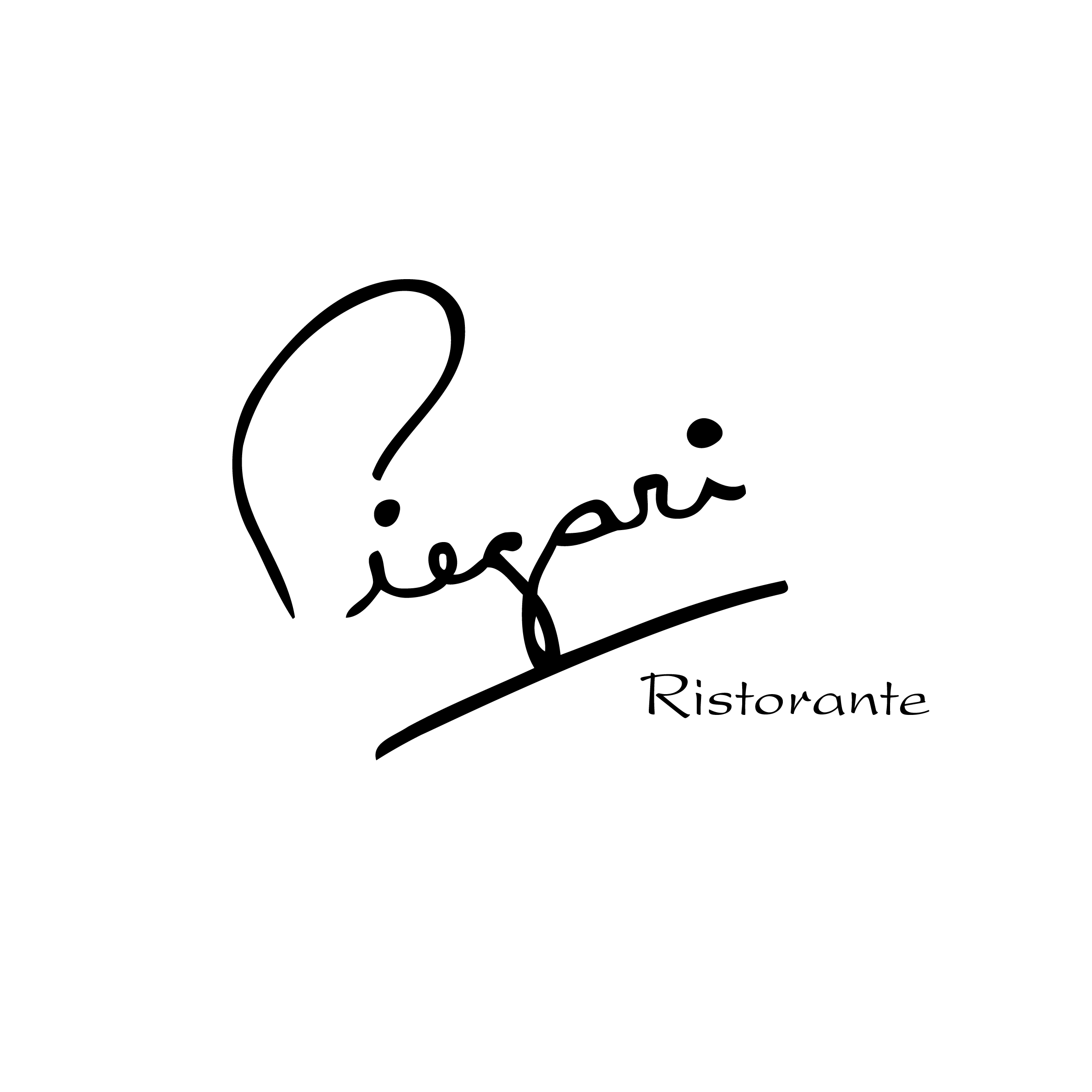 Logo Piegari Ristorante