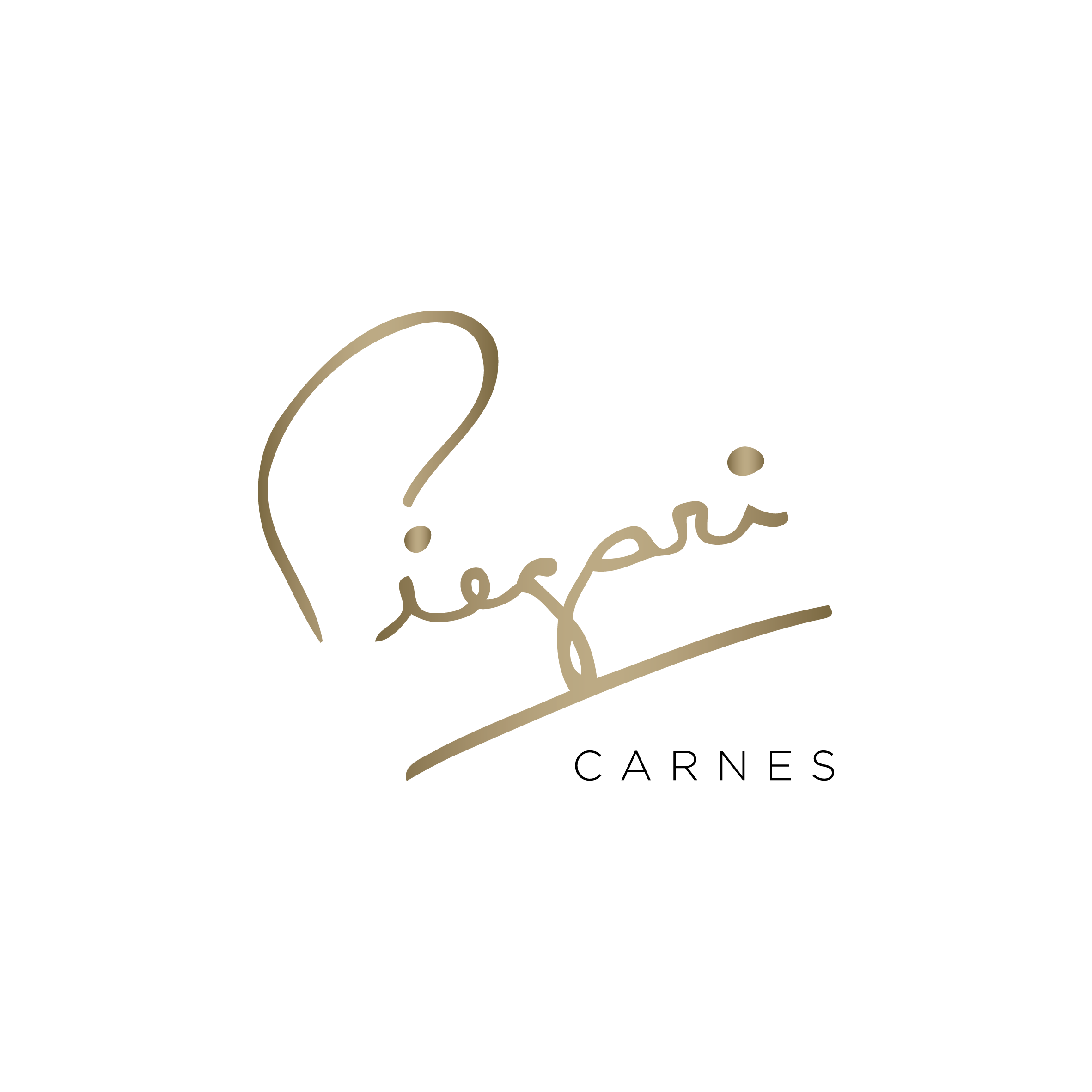 Logo Piegari Carnes